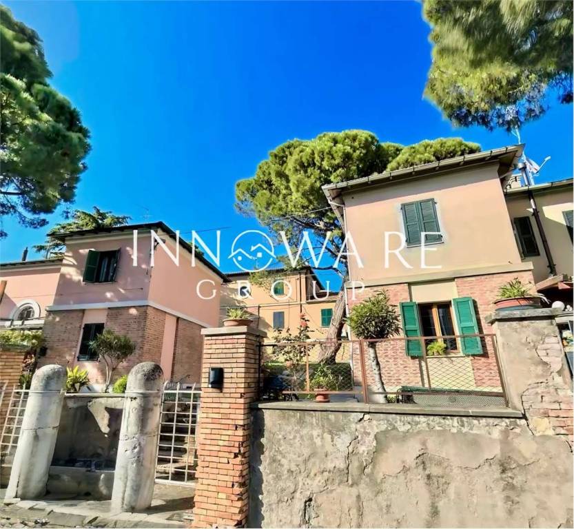 immagine annuncio 1 di 6