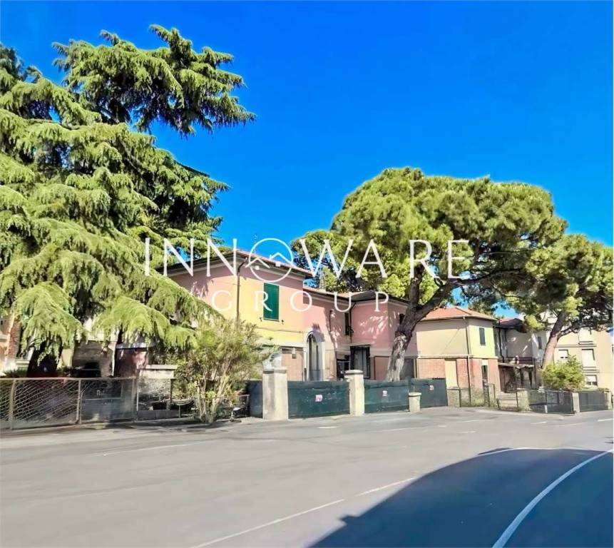 immagine annuncio 2 di 6