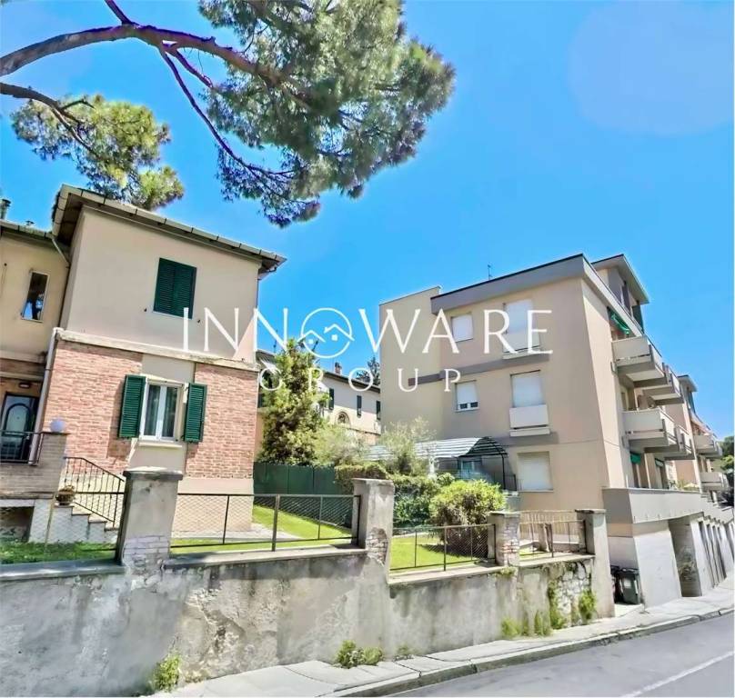 immagine annuncio 3 di 6