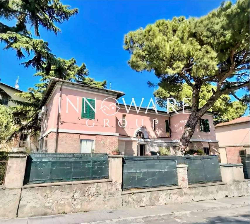 immagine annuncio 4 di 6