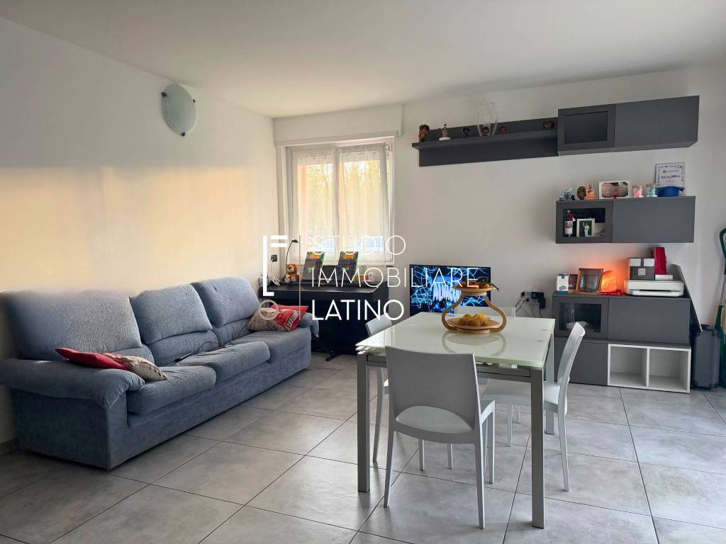 immagine annuncio 2 di 15