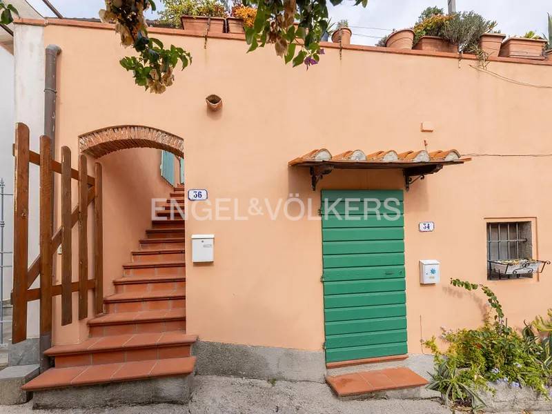 immagine annuncio 1 di 11