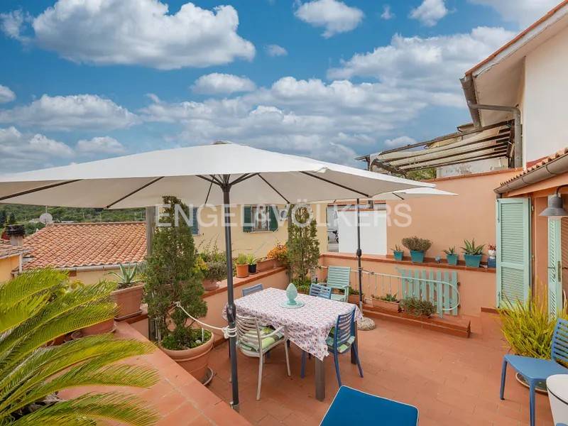 immagine annuncio 2 di 11