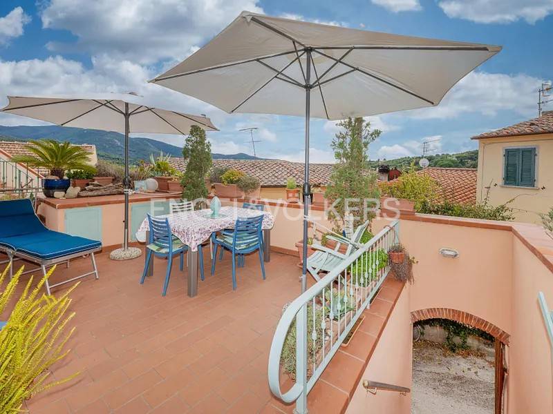 immagine annuncio 3 di 11