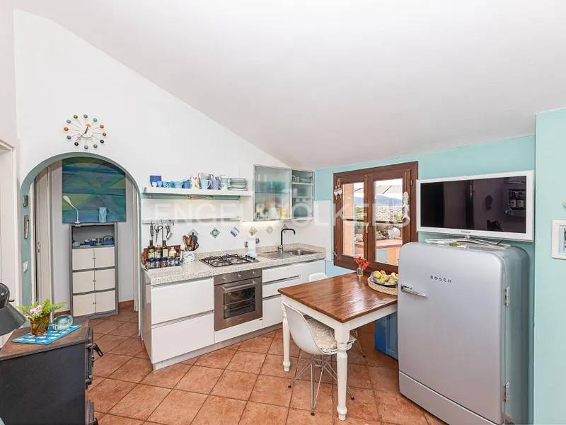 immagine annuncio 4 di 11