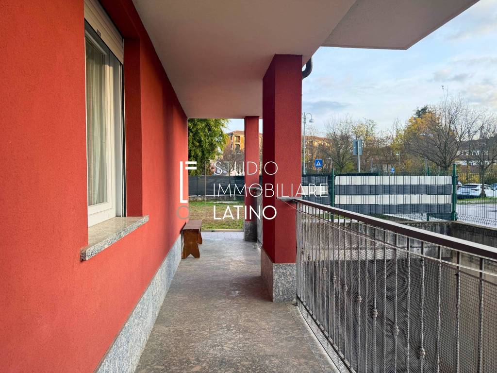 immagine annuncio 3 di 15