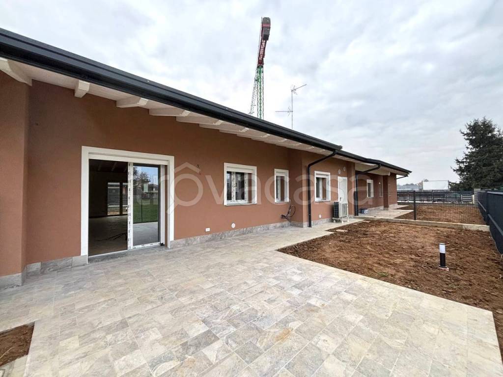 immagine annuncio 2 di 15