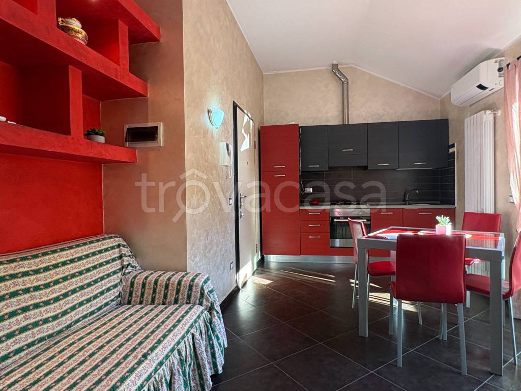 immagine annuncio 7 di 15