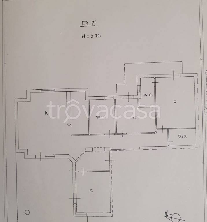 immagine annuncio 7 di 15