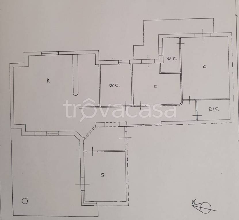 immagine annuncio 8 di 15