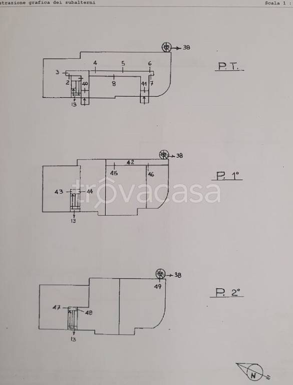 immagine annuncio 10 di 15