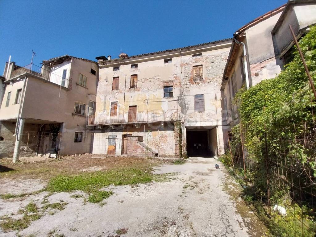 immagine annuncio 3 di 7