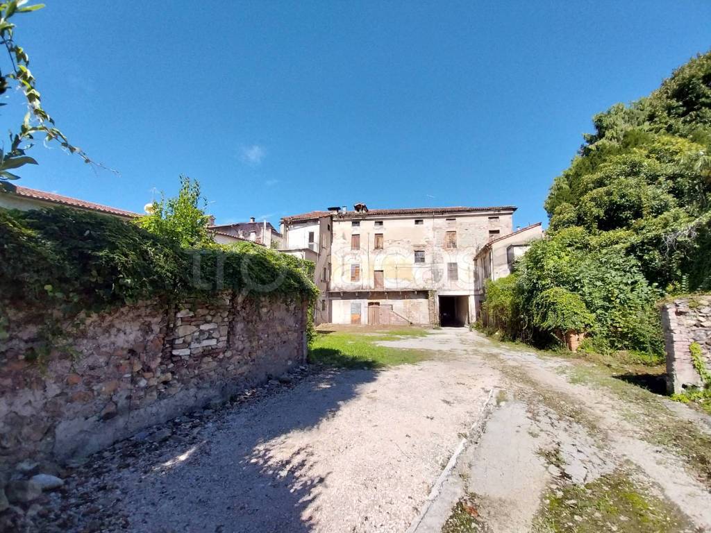 immagine annuncio 2 di 7