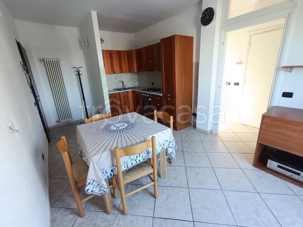 immagine annuncio 3 di 8