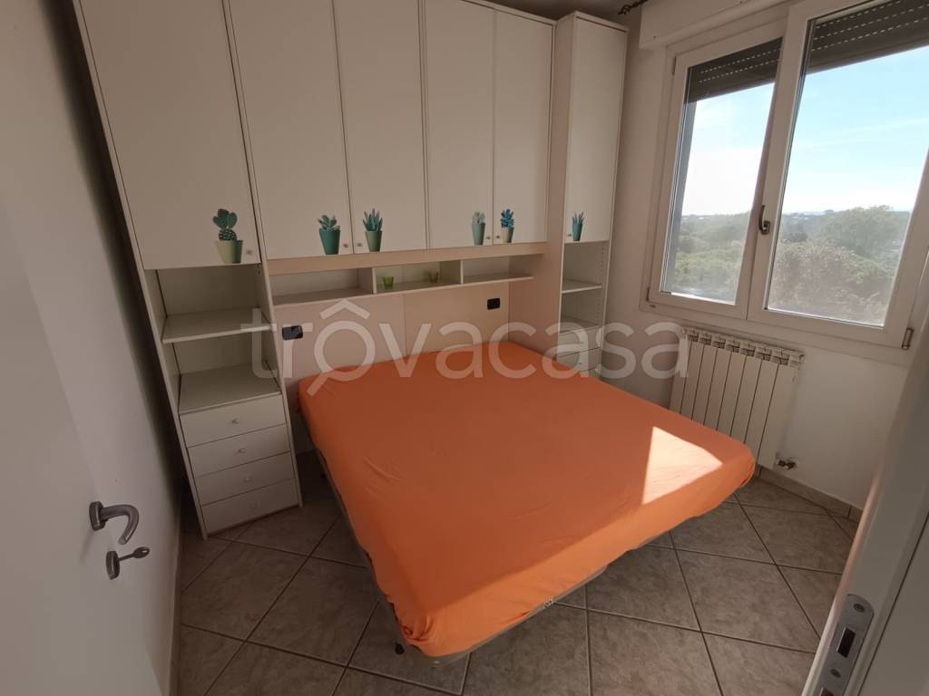 immagine annuncio 5 di 8