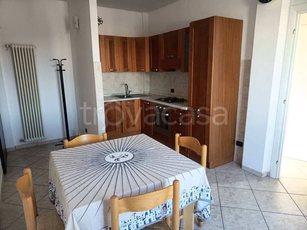 immagine annuncio 4 di 8