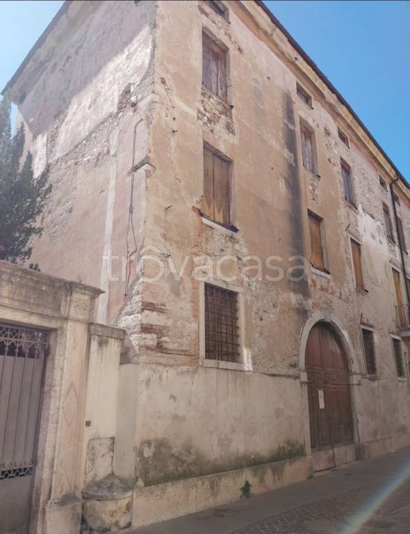 immagine annuncio 1 di 7