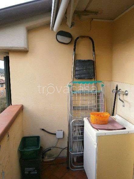 immagine annuncio 3 di 9