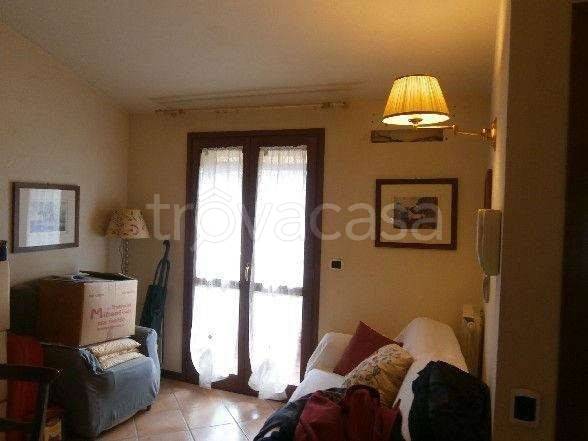 immagine annuncio 4 di 9