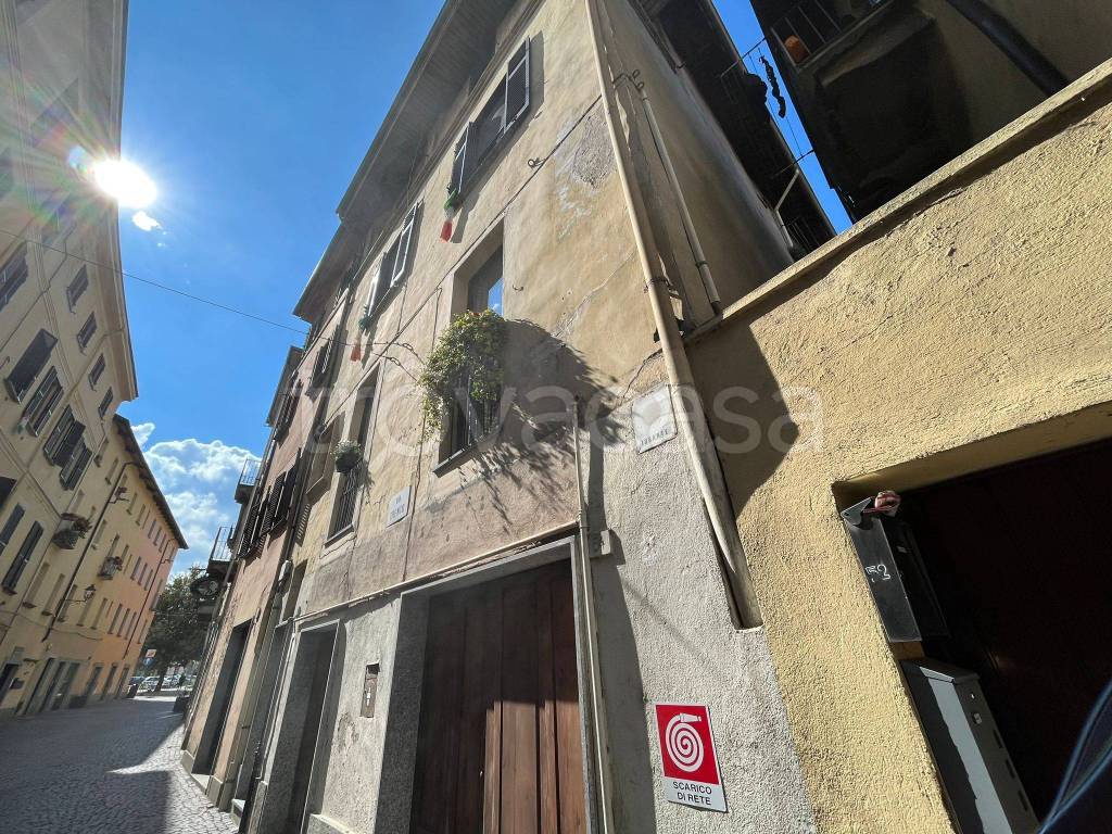 immagine annuncio 1 di 4