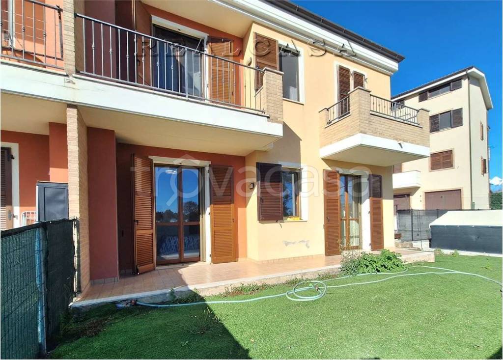 immagine annuncio 11 di 15