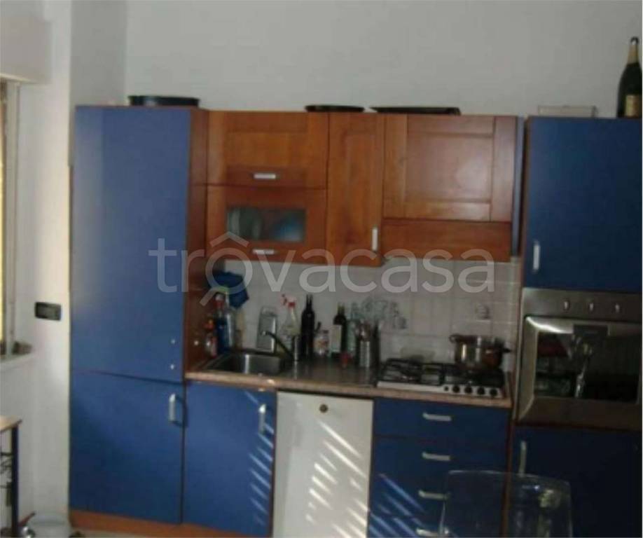 immagine annuncio 3 di 13