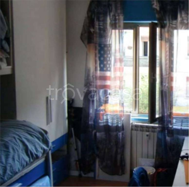 immagine annuncio 6 di 13