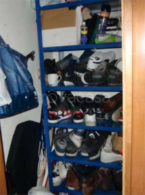 immagine annuncio 7 di 13