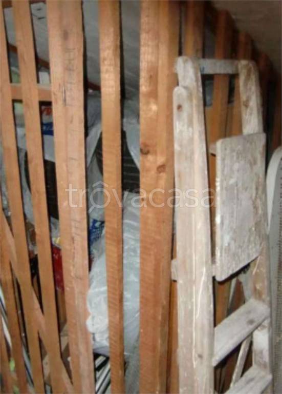 immagine annuncio 8 di 13