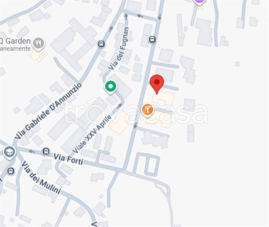 immagine annuncio 9 di 13