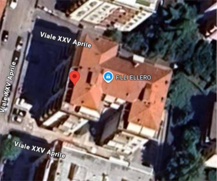 immagine annuncio 11 di 13