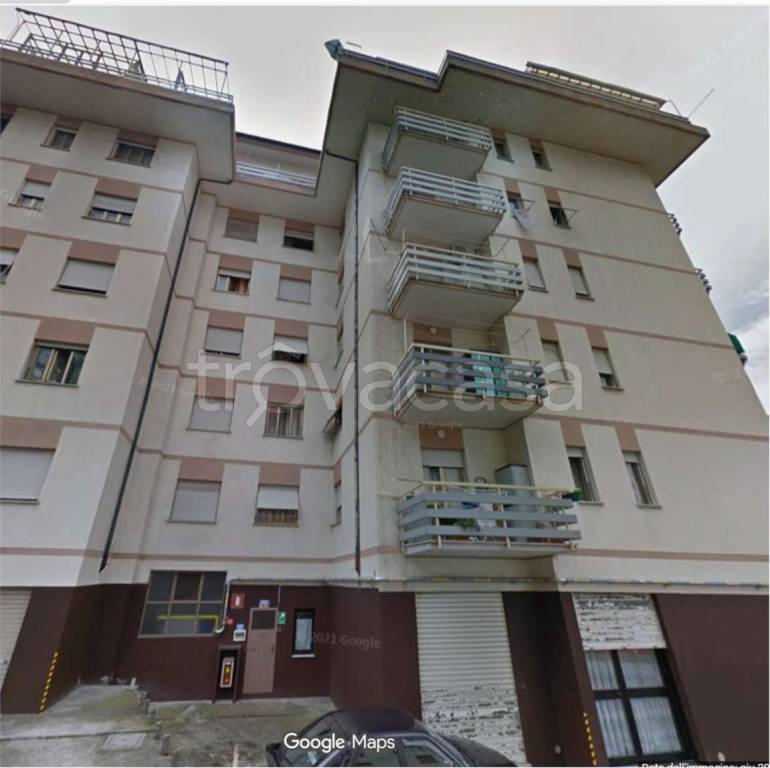 immagine annuncio 12 di 13