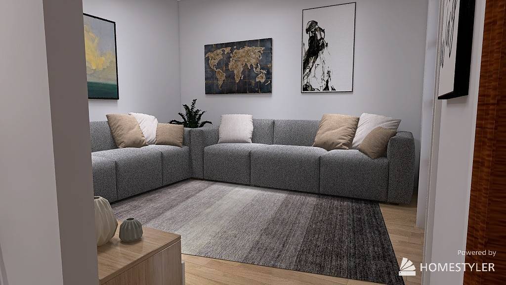 immagine annuncio 6 di 9