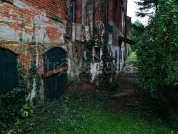 immagine annuncio 6 di 13