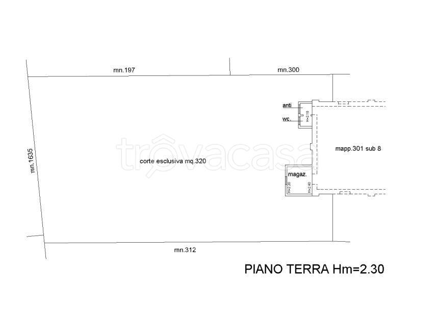 immagine annuncio 9 di 13