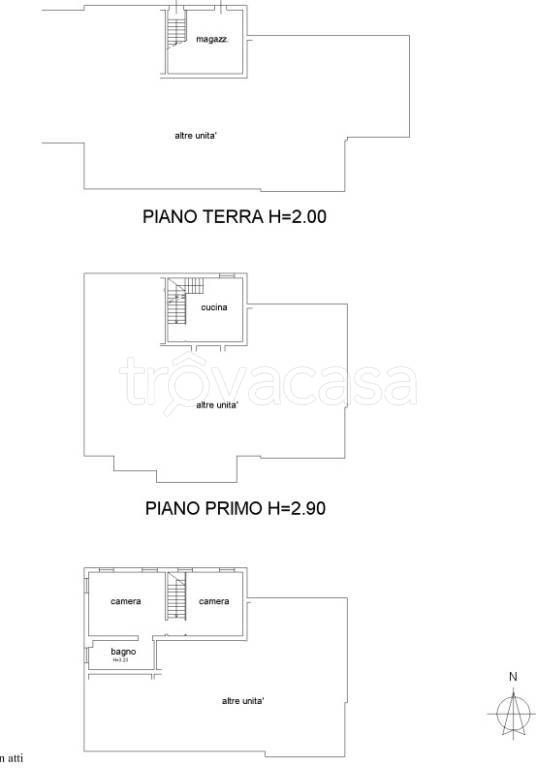 immagine annuncio 10 di 13