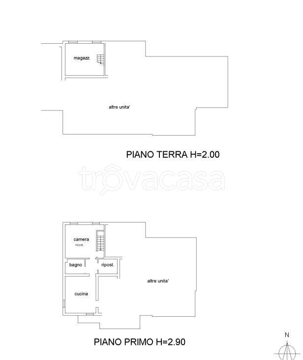 immagine annuncio 11 di 13