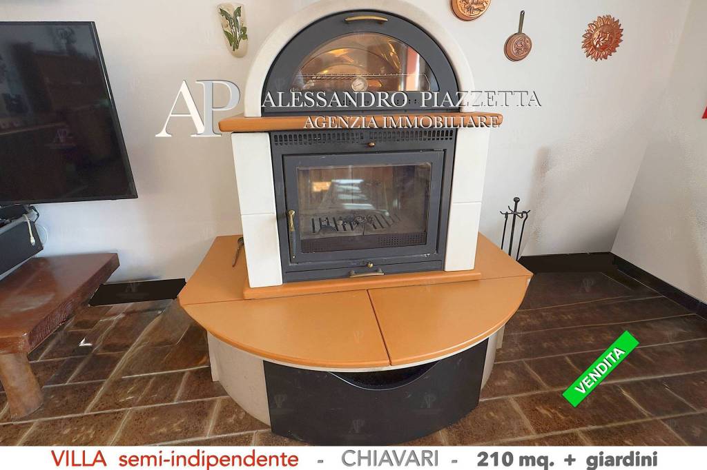 immagine annuncio 11 di 15