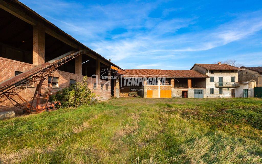 immagine annuncio 5 di 15