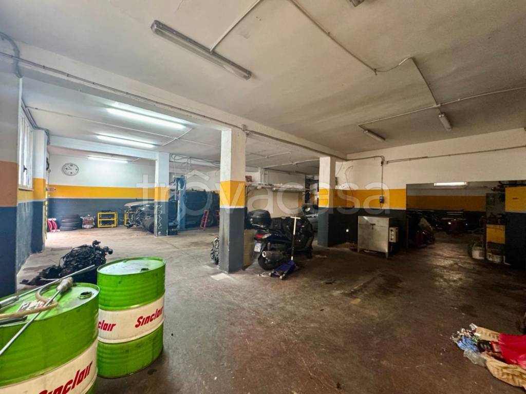 immagine annuncio 1 di 6