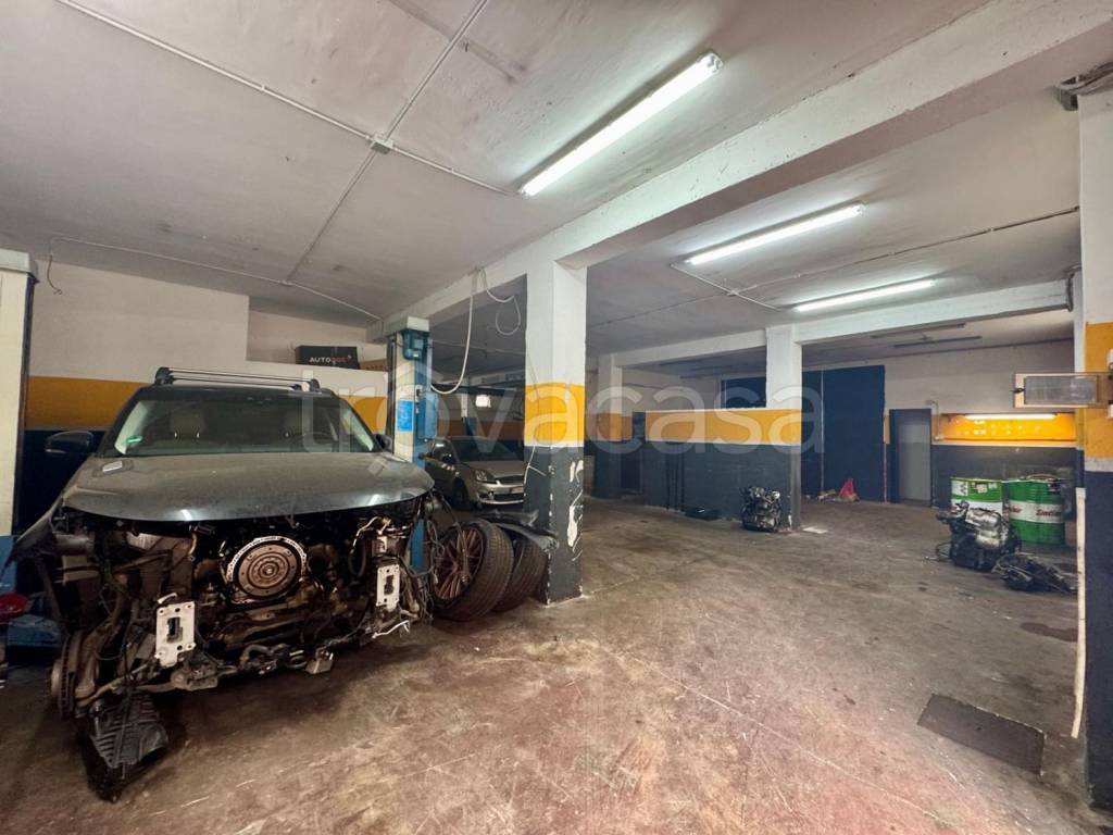 immagine annuncio 2 di 6