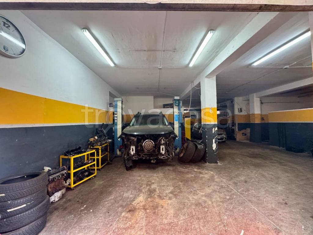 immagine annuncio 3 di 6