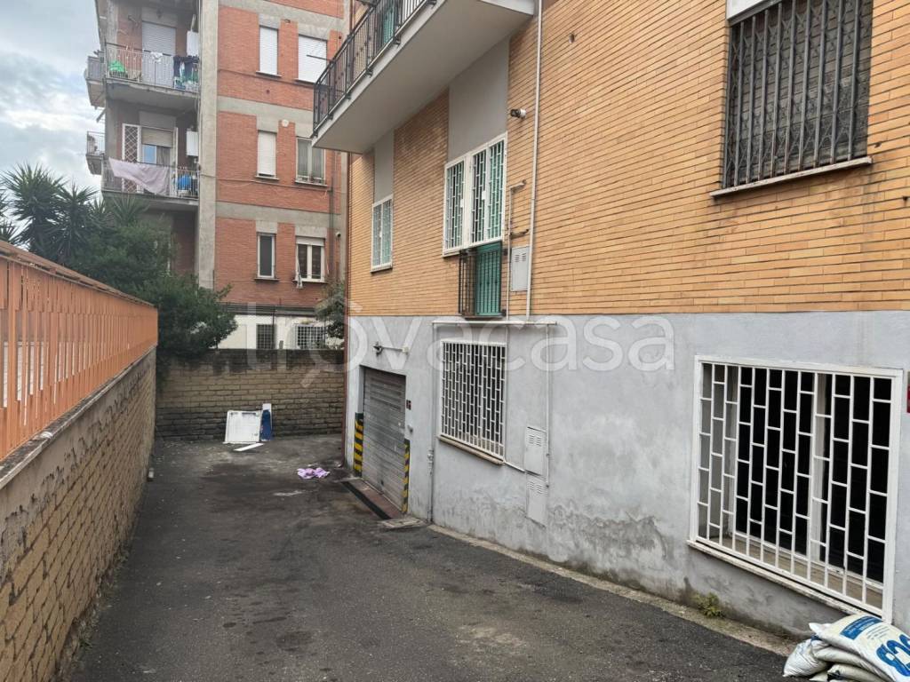 immagine annuncio 4 di 6