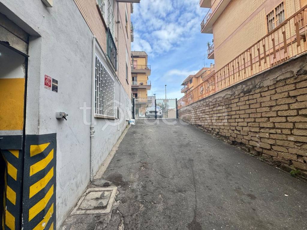 immagine annuncio 5 di 6