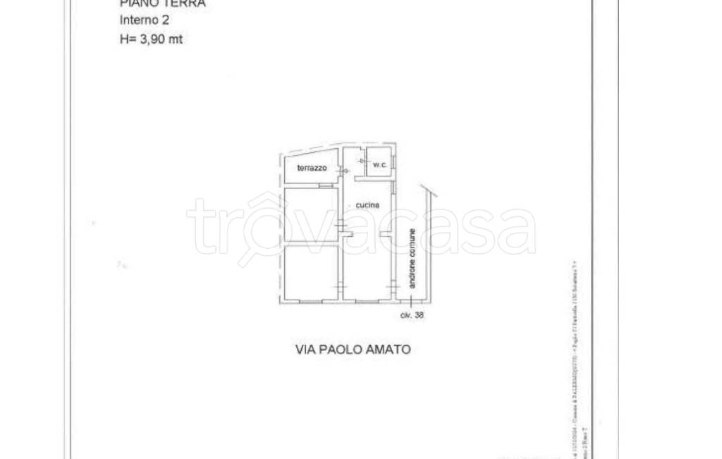 immagine annuncio 8 di 15