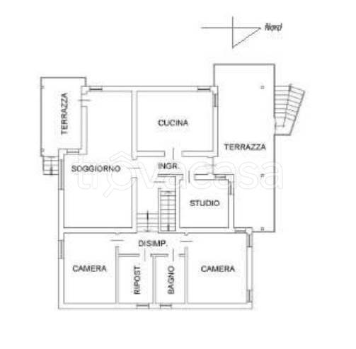 immagine annuncio 9 di 11