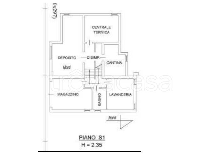 immagine annuncio 10 di 11