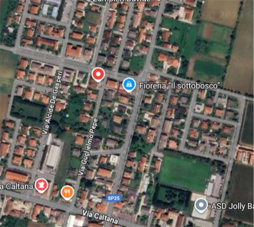 immagine annuncio 11 di 15