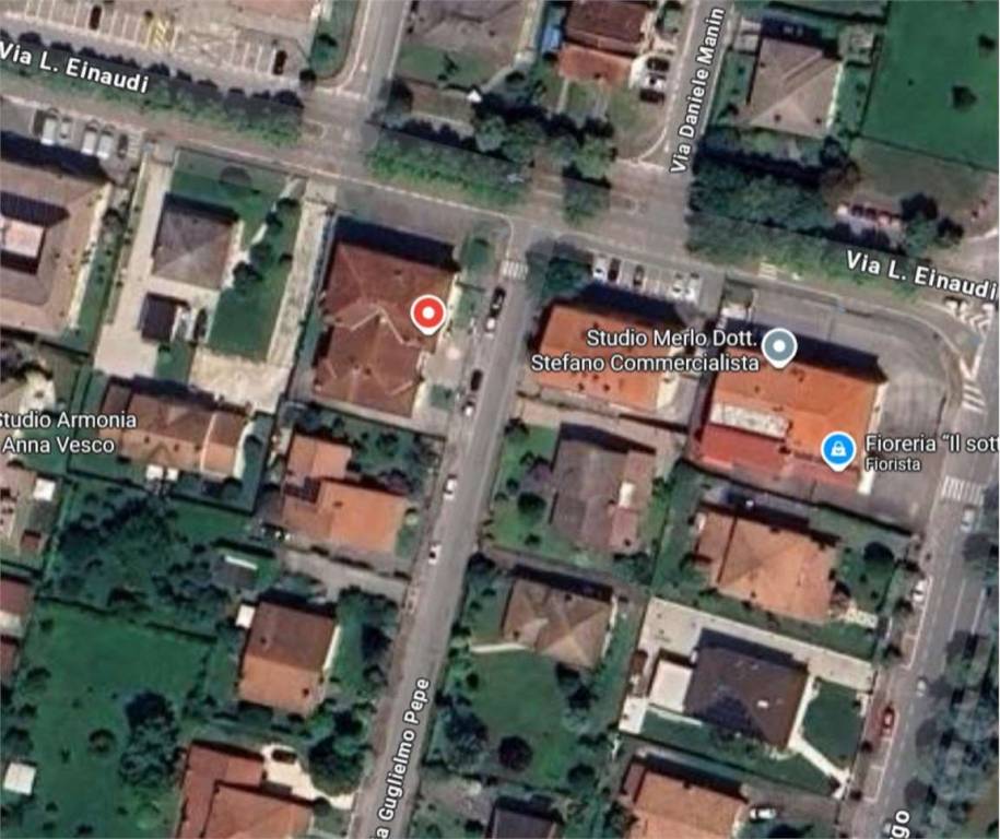 immagine annuncio 12 di 15