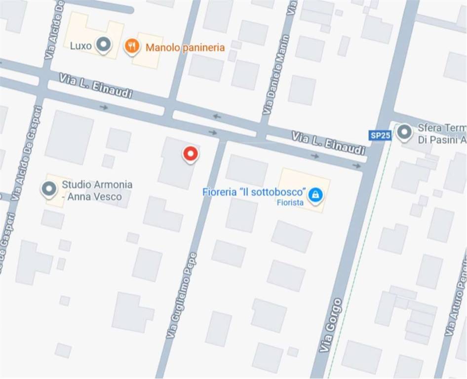 immagine annuncio 13 di 15